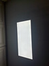 FSL佛山照明集成吊顶灯led吸顶灯平板灯面板灯厨卫灯300*600白光24W 实拍图