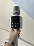 权盟 炫声麦R2pro话筒音响一体麦克风无线蓝牙家用全民电视k歌神器车载唱歌手机直播录音声卡设备套装 【店铺爆款】旗舰版升级新款（有U段） 实拍图