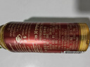 百帝王（Benediktiner）小麦黑啤酒 修道院经典 500ml*24听 整箱装 德国原装 实拍图