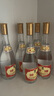 汾酒 黄盖玻汾 清香型白酒 53度 475mL*6瓶 整箱装非原箱 实拍图