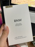 如薇（RNW）双重净润去黑头鼻贴膜2盒套装导出精华液猪鼻草莓鼻粉刺收缩毛孔 实拍图