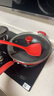 特福（Tefal）炒锅不粘锅家用炒菜锅少油烟锅32cm炒锅佳温红心磁炉通用炒锅 实拍图