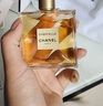 身体乳 【热销】嘉柏丽尔天性浓香【礼盒装】 50ml【适合送礼-高】 实拍图