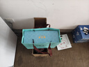 福茗源茶叶 六安瓜片绿茶500g 浓香雨前2025新茶嫩芽茶叶礼盒送礼送长辈 实拍图