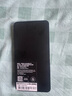 朗客【特惠2片】苹果15ProMax钢化膜iPhone15promax手机膜全屏覆盖高清防尘超薄玻璃防摔保护贴膜 实拍图