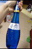 波士（BOLS）洋酒 荷兰进口 蜜桃味力娇酒700ml DIY调酒 基酒 配制酒 烘焙酒 实拍图