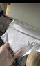 心相印抽纸/厨房用纸【肖战推荐】70抽*12包 加大加厚食品接触级 箱装 实拍图