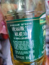 欧丽薇兰 Olivoila  食用油 压榨 纯正橄榄油1.6L  实拍图
