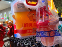 世喜儿童牙刷1-2-3岁婴幼儿宝宝软毛牙刷口腔清洁训练乳牙刷2支装 实拍图