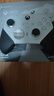 微软Xbox无线游戏手柄 Elite 2精英2代二代 白色青春版 无线控制器 蓝牙 PC/平板/手机 Steam 怪物猎人 实拍图