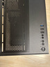 华硕全家桶 i5 14600KF/RTX5070显卡 高端游戏电竞台式组装电脑主机 DIY组装机 i5 12400F+华硕RTX4060 配置一 实拍图