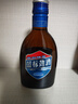 劲牌 蓝标劲酒 36度 125ml 单瓶装 自饮 送礼 实拍图