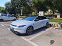 富神（FORTUNE） 汽车轮胎245/45R19 102Y FSR303适配新奥迪A6L/比亚迪汉静音舒适 实拍图