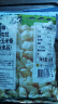 No Brand诺倍得玉米卷 芝士味 145g 韩国进口网红爆米花休闲零食 实拍图