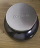 可丽金（COLLGENE）重组胶原蛋白蕴活光塑紧致驻颜睡眠涂抹面膜第三代大膜王20杯3.0 实拍图