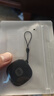 小米智能门锁 NFC 卡新版(仅适用于支持NFC卡解锁功能的小米门锁） 实拍图