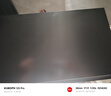 KTC 24.5英寸260Hz升降旋转FastIPS原生240Hz广色域HDR400亮度显示屏电脑显示器国家补贴H25T7-3代 实拍图