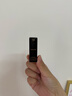 TOM FORD细白管TF口红唇膏03肉桂奶杏色 化妆品生日礼物女送女友 实拍图