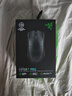 雷蛇（Razer）毒蝰V3pro专业版无线鼠标 8K 电竞游戏轻量化鼠标 类肤材质 cs2 无畏契约 黑神话悟空 黑 实拍图