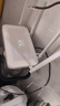 小米（MI）路由器AX1500 高速网络5G WiFi6 全千兆自适应网口 Mesh全屋 无线家用路由器 实拍图