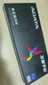 威刚（ADATA）16GB DDR4 2666  笔记本内存 万紫千红 实拍图