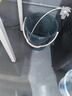 福爱家30L水桶加厚提水桶塑料桶储水桶洗澡桶拖把桶洗车桶洗脚泡脚桶 实拍图