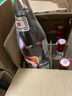 汾酒 红盖玻汾 清香型白酒 42度 475mL*6瓶 整箱非原箱 实拍图