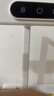 孩视宝立式护眼大路灯国家补贴全光谱落地学习儿童矩形阅读台灯D1-60W 实拍图
