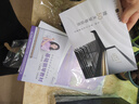贝琪（Betsy）B351电钢琴88键重锤成人儿童电子钢琴家用练习初学者专业考级钢琴 B353-重锤88键木纹黑 实拍图