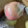阿克苏苹果 新疆阿克苏苹果 丑苹果 红富士新鲜水果礼盒 送礼推荐 10斤一级果75-85mm净重8.5斤+ 实拍图