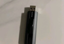 闪迪（SanDisk）256GB USB3.2 固态U盘 CZ880 读速高达420MB/s 写速380MB/s 大容量优盘 移动固态硬盘般的传输体验 实拍图