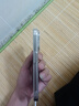 【24期免息】Apple iPhone 15 Pro 苹果15pro国行全网通5G现货速发 苹果手机 原色钛金属 256G全网通【3期免息+快充套装】 99新 晒单实拍图