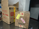 茅台（MOUTAI）王子酒 酱香经典（2.0）酱香型白酒 500ml*6 整箱装 实拍图
