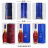 马爹利（Martell） 名士VSOP 干邑白兰地 洋酒 750ml  实拍图