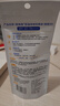 妮维雅（NIVEA）防水防汗防晒霜 控油净爽防晒液50g SPF50+ 实拍图