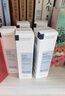 瑷尔博士三重氨基酸洗面奶洁颜蜜深层清洁温和保湿120ml*3 实拍图