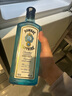 孟买蓝宝石(Bombay)  洋酒 英国 杜松子酒 百加得蓝宝石金酒750ml 调酒必备 实拍图