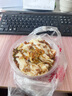 农夫山泉 东方树叶绿茶500ml*15瓶 0糖0脂0卡无糖饮料茶饮料 礼盒 实拍图