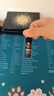 修丽可抗皱精华4ml 多肽抗皱淡纹紧致修护PTIOX【重磅新品体验礼】 实拍图