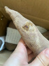 鲁禧广西新鲜紫薯 当季精品紫薯地瓜 软糯香甜健康轻食生鲜蔬菜 中果净重4.5斤（单果150-400g） 实拍图