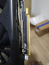 华硕微星影驰七彩虹GTX1060/1660S6G/306012G/20608台式电脑独立吃鸡游戏显卡 RX580-8G【过度神卡 畅玩吃鸡】 实拍图
