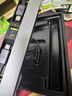 倍思适用特斯拉拓展坞model3/Y中控拓展器Hub转接头超级快充自带线 实拍图