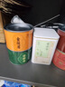 京东京造 2025新茶特级明前雀舌200g绿茶茶叶嫩芽自己喝京东自营赠礼袋 实拍图