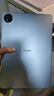 vivo Pad Air 11.5英寸2.8K 144Hz超感原色屏 高通骁龙870一碰互传 12G+512G国家补贴平板电脑 自在蓝 实拍图