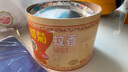 榄菊蚊香檀香型线香40圈*2筒+1陶瓷蚊香炉熏香家用驱蚊香薰盘香 实拍图