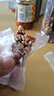 麦酥园 八宝手工切糕新疆特产正宗坚果饼干蛋糕点心休闲零食早餐面包1斤 实拍图