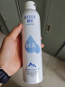 颐莲（RELLET）张凌赫代言玻尿酸补水喷雾 保湿细腻喷雾秋冬爽肤水 补水喷雾300ml 实拍图