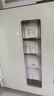 美的净水器滤芯—适用于超滤机MU136A-4、MRC1586A-50G、 MRC1687A-50G M6系列 RO-50G反渗透滤芯 实拍图