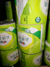心相印有芯卷纸【肖战同款】云感柔肤 4层150克*24卷 卫生纸 整箱销售 实拍图