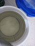 合生元（BIOSTIME）贝塔星耀 较大婴儿配方奶粉 好吸收 2段(6-12个月) DHA 700g*2罐 实拍图